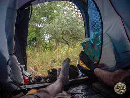 Leghosszabb nap - Tázlár - 2021.06.25-27. 22-05-08