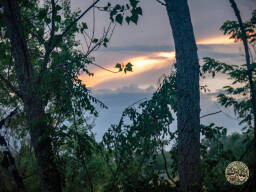 Leghosszabb nap - Tázlár - 2021.06.25-27. 22-05-08