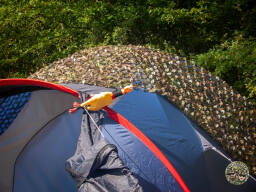 Leghosszabb nap - Tázlár - 2021.06.25-27. 22-05-08