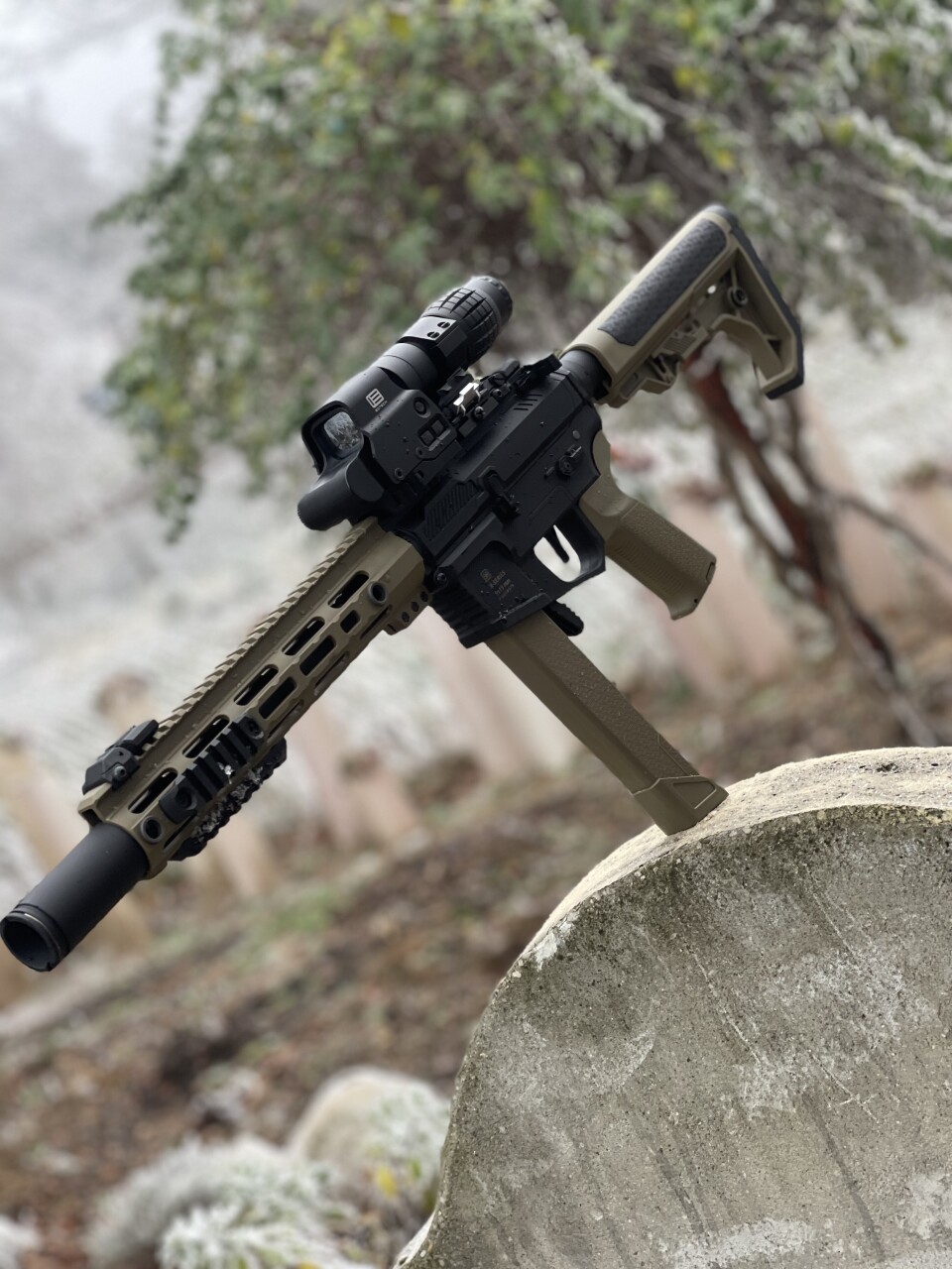 4B7A01A9-F9B1-426E-9F35-45AC906920A9