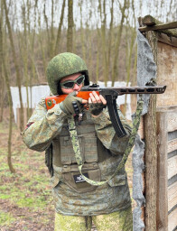 E937B07A-CC7F-4B7B-A8E3-A94E845D50D7