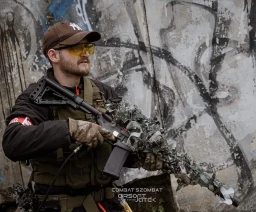 IMG_20230419_162413_086