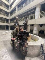 6705EEEE-2CCB-4083-B182-626F64F1DA87