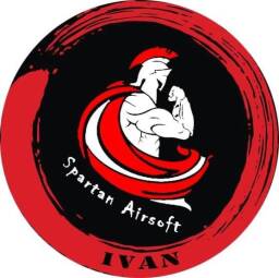 1C1C5EDA-FEF0-4AE7-BA0B-B74B83C4D919