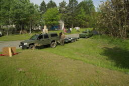 Afrikakorps, a tankok háborúja 22-05-08