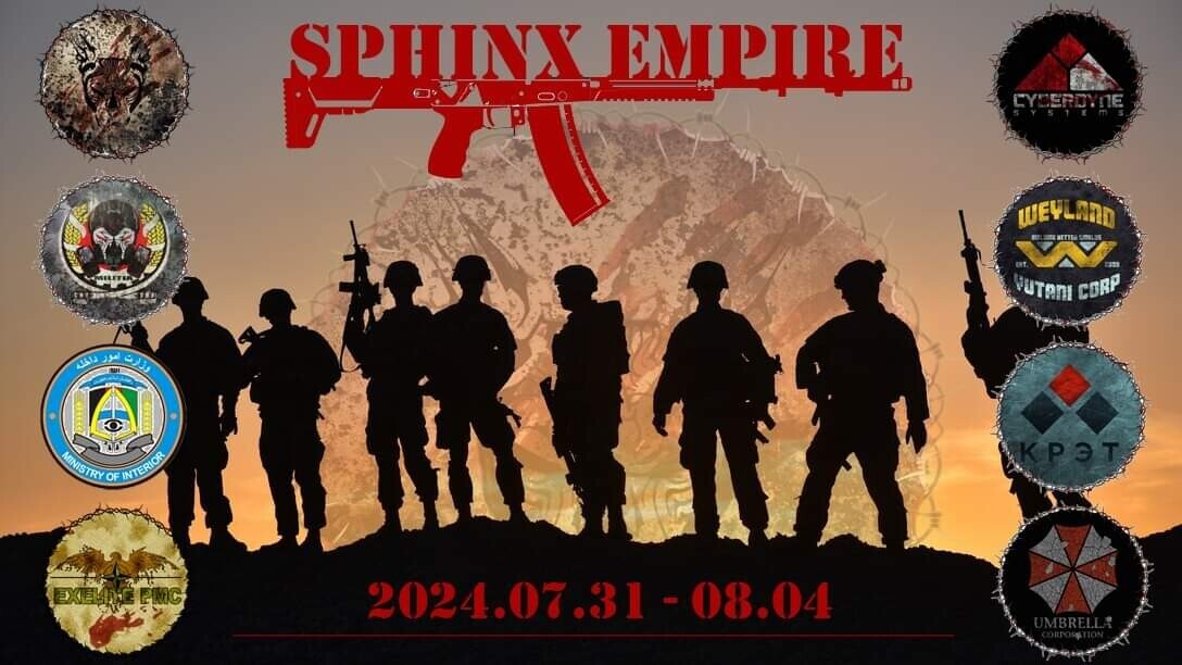 FB_IMG_1720491800595