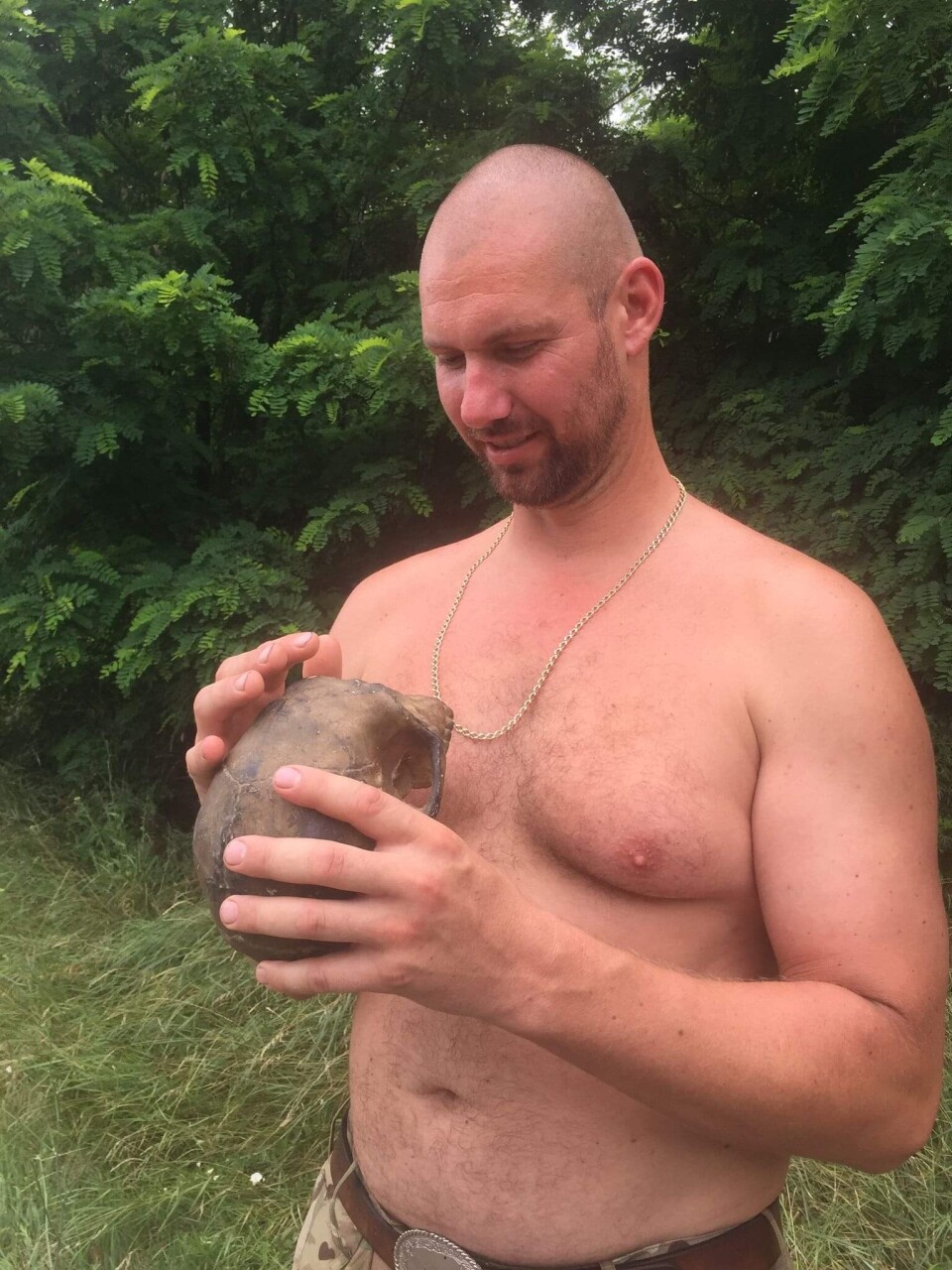 FB_IMG_1721122325334