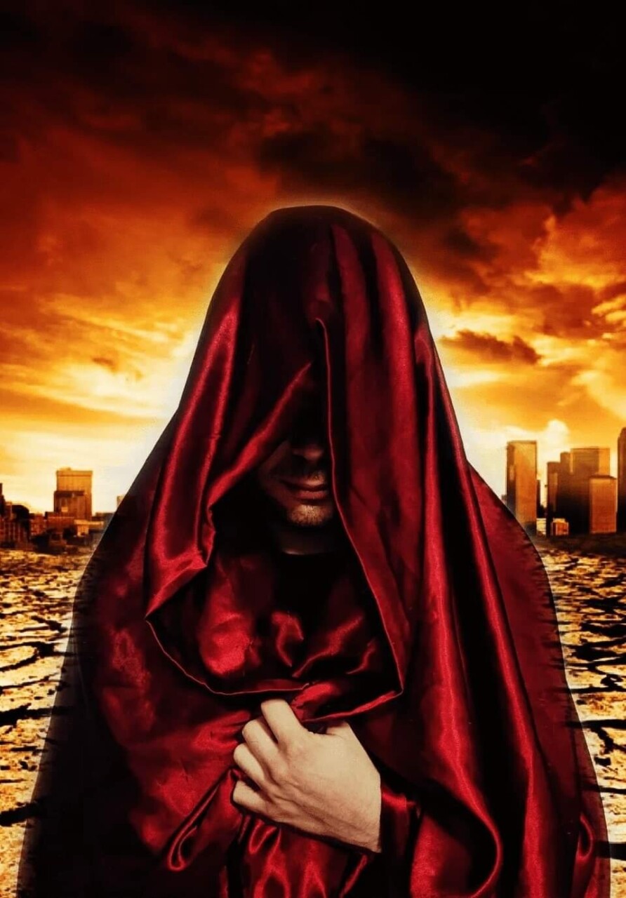 FB_IMG_1721216189557