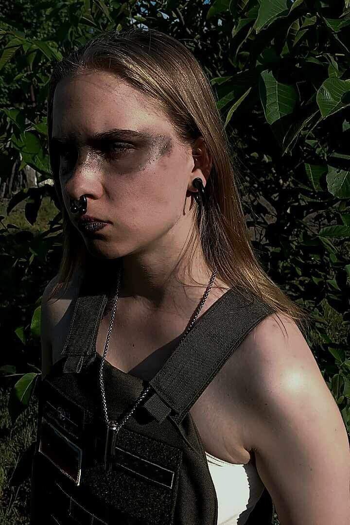 FB_IMG_1721369475111