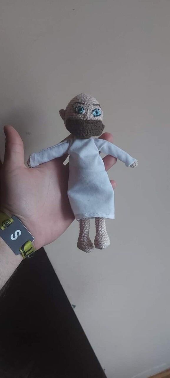 FB_IMG_1721424866805