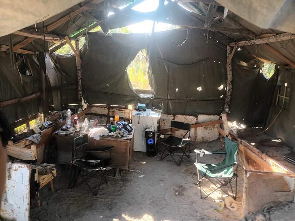 FB_IMG_1721424880098