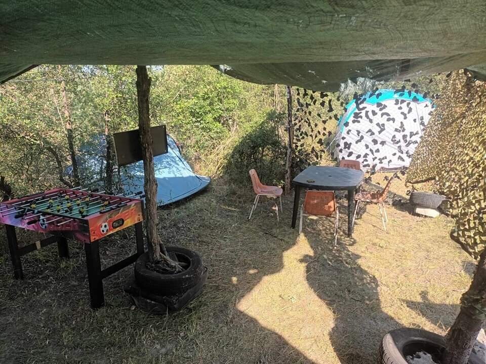 FB_IMG_1721424892762