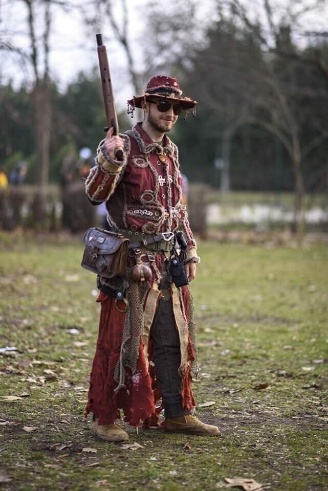 FB_IMG_1721424898711