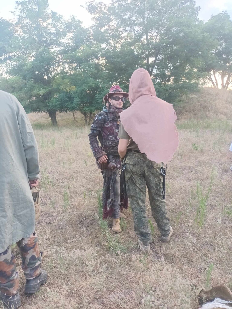 received_306718418472170