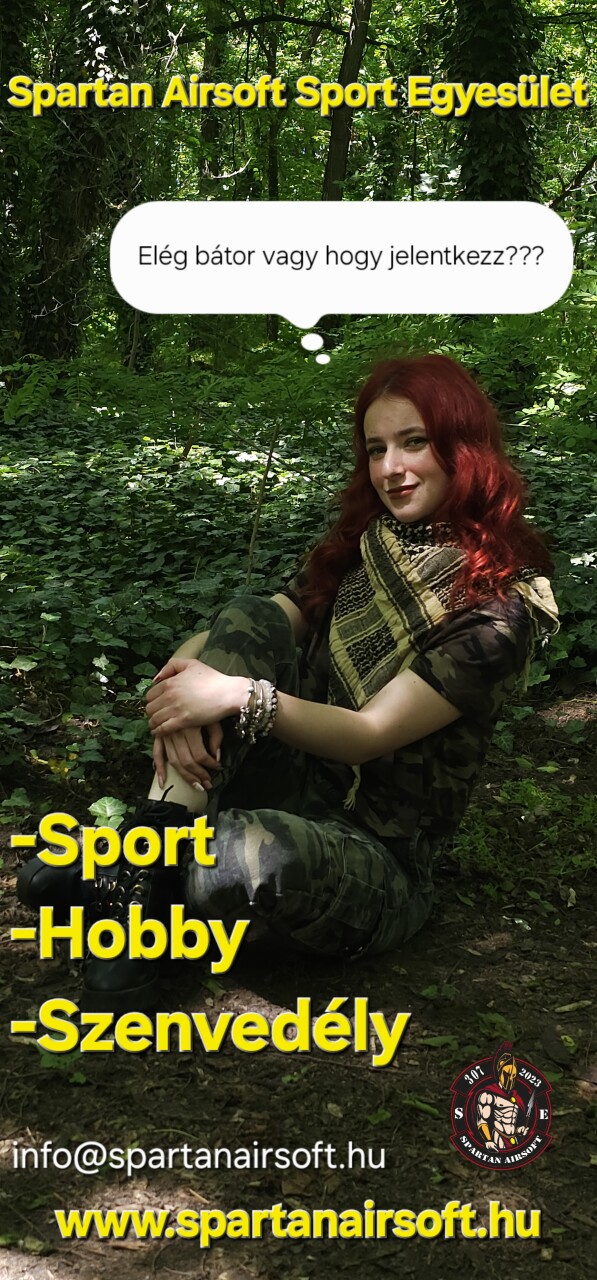 20250525_134554(1)(1)