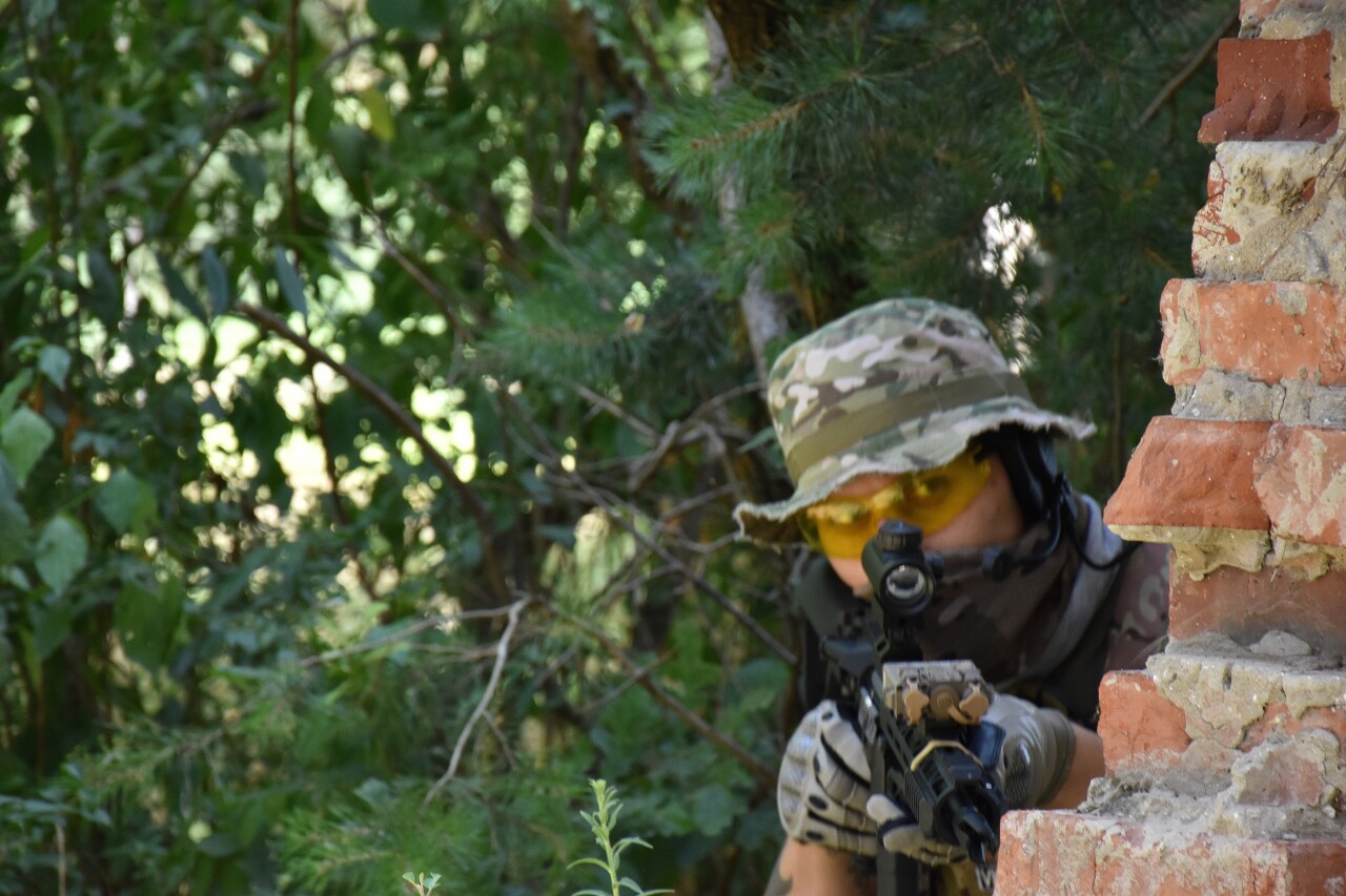 DSC_0064_edit_502517702123336