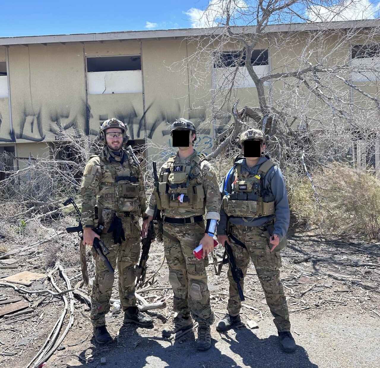 7ACBEA02-B1A6-45EF-9FCE-F8FEBE9B4CA1