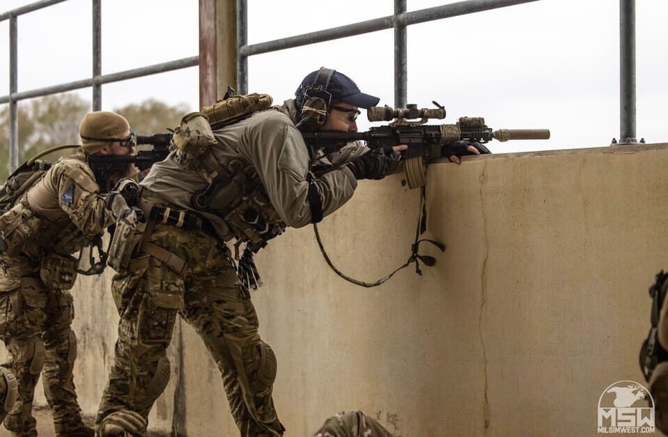 EBF297C9-72A5-4D60-801C-10B452D57E2F