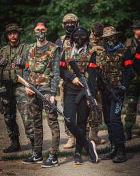 EB2F62D7-83DA-43AC-84F4-EB9B265D0E0D