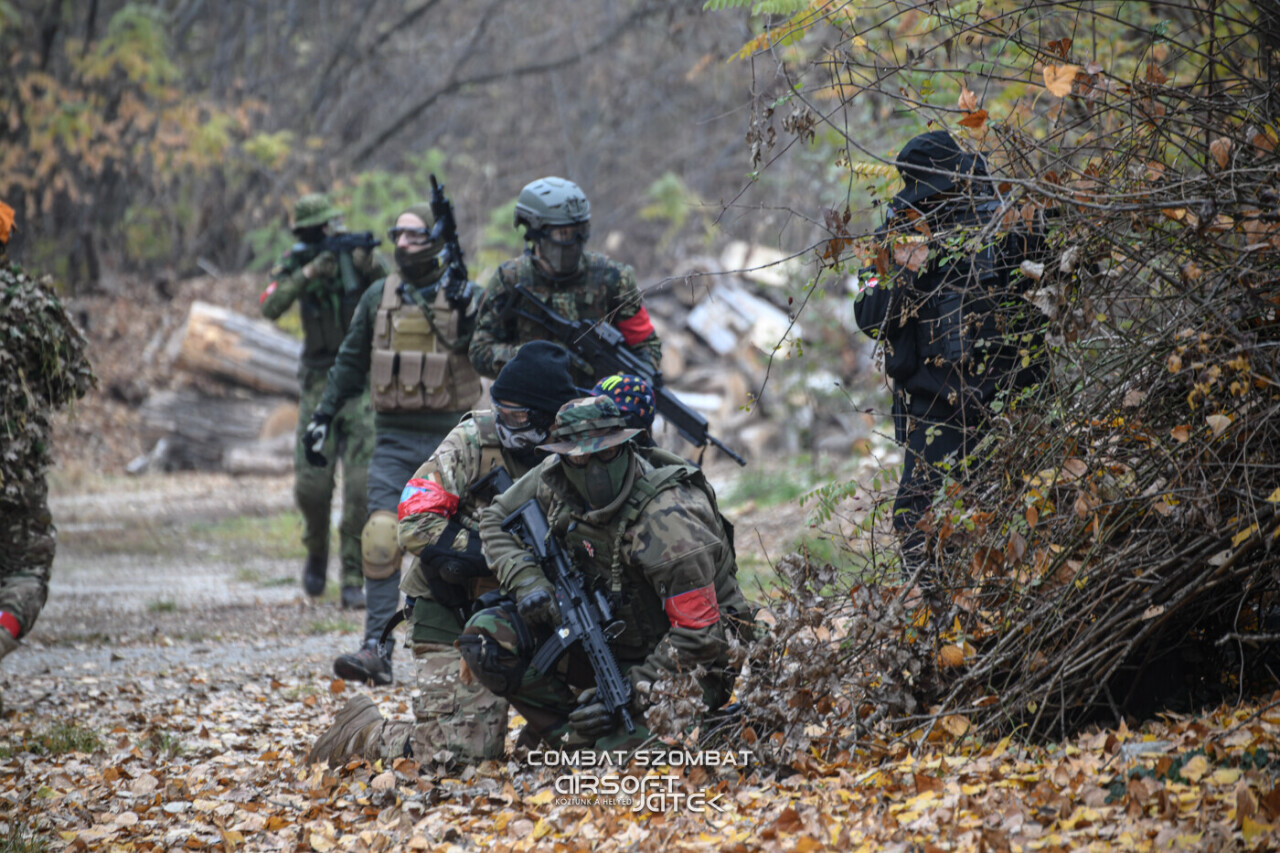 combat-szombat-airsoft-jatek-47-of-109_original