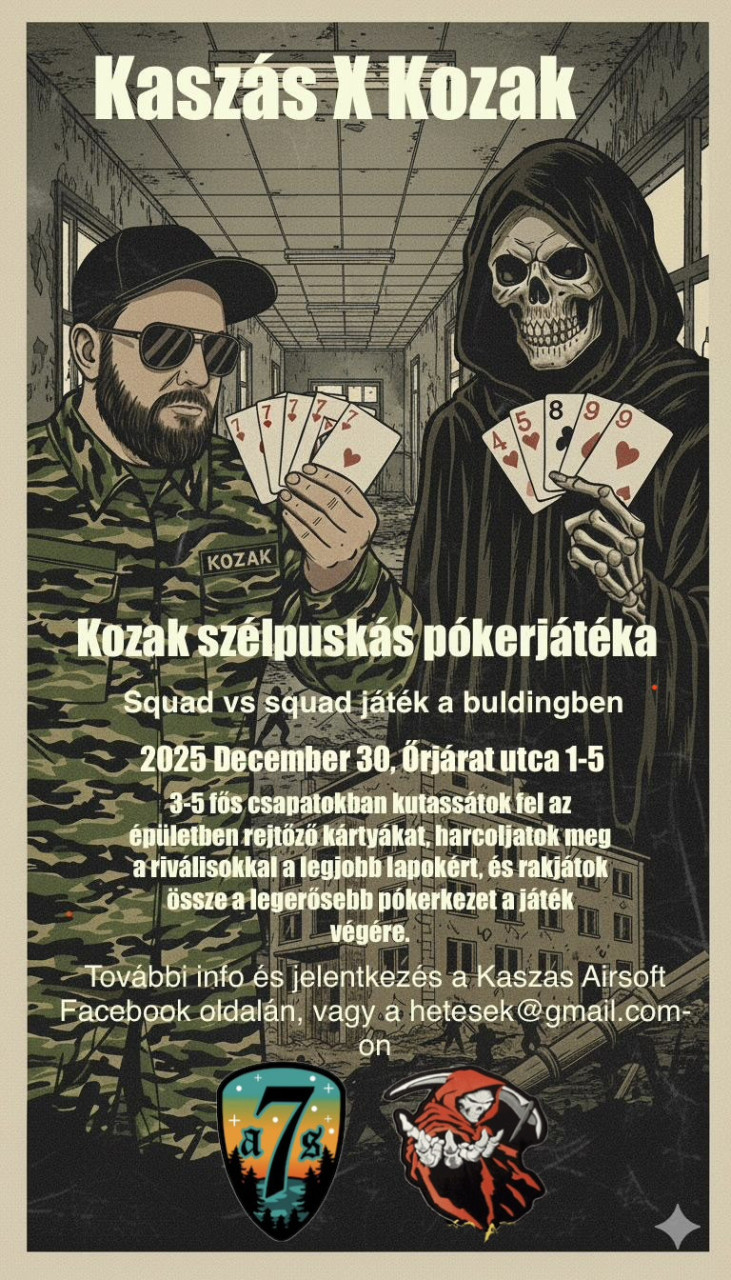 76114d70-c440-417a-9219-8ae910a920a3