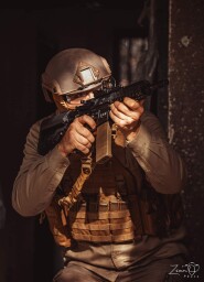 FB_IMG_1729535865966