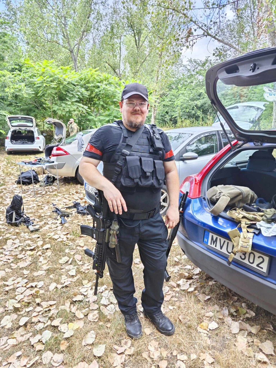 Messenger_creation_2af47d0a-9f77-4e71-b160-24dc6ae462a3