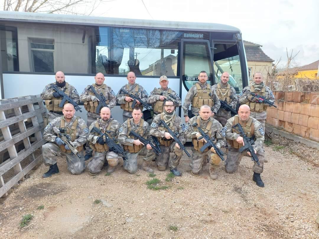 inbound4260214703654588205