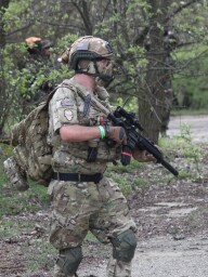 420517516_10227659431965203_4335052101251816960_n