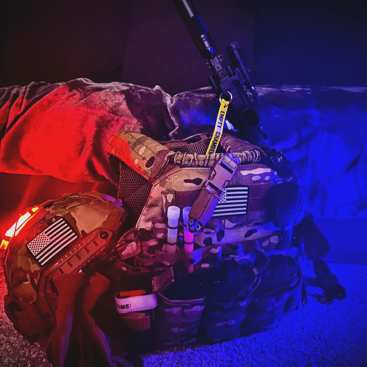 437950677_10227709386254029_6814023081279024338_n