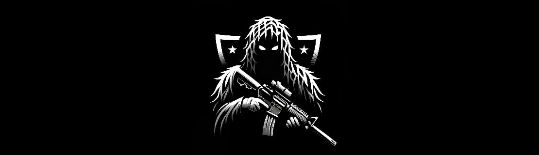 output-onlinepngtools_original