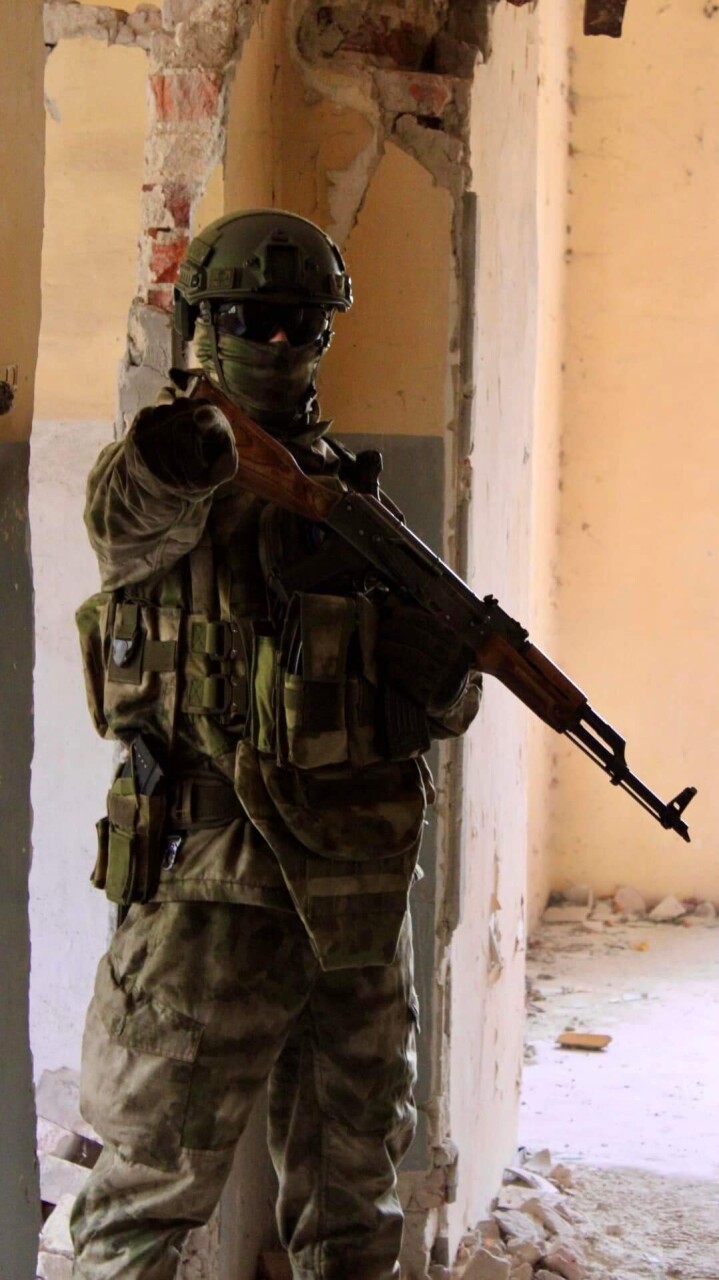 FB_IMG_1731254004085