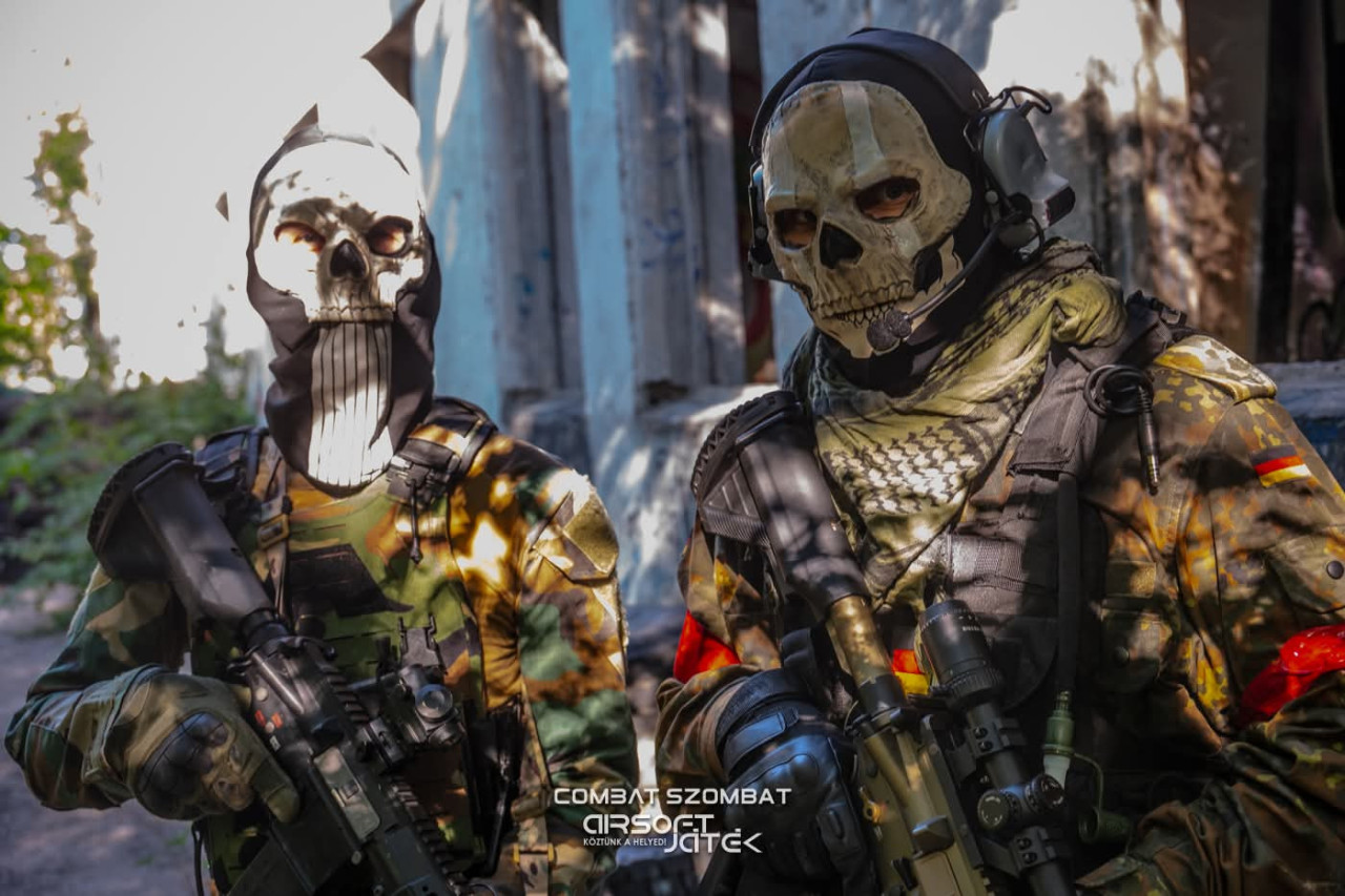 IMG-513e0934bcc8ad8de3923be3d38b3429-V