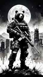 tengrai_image_1721325940_1246378