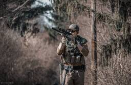 279939017_5393532184032544_7722245639764449987_n