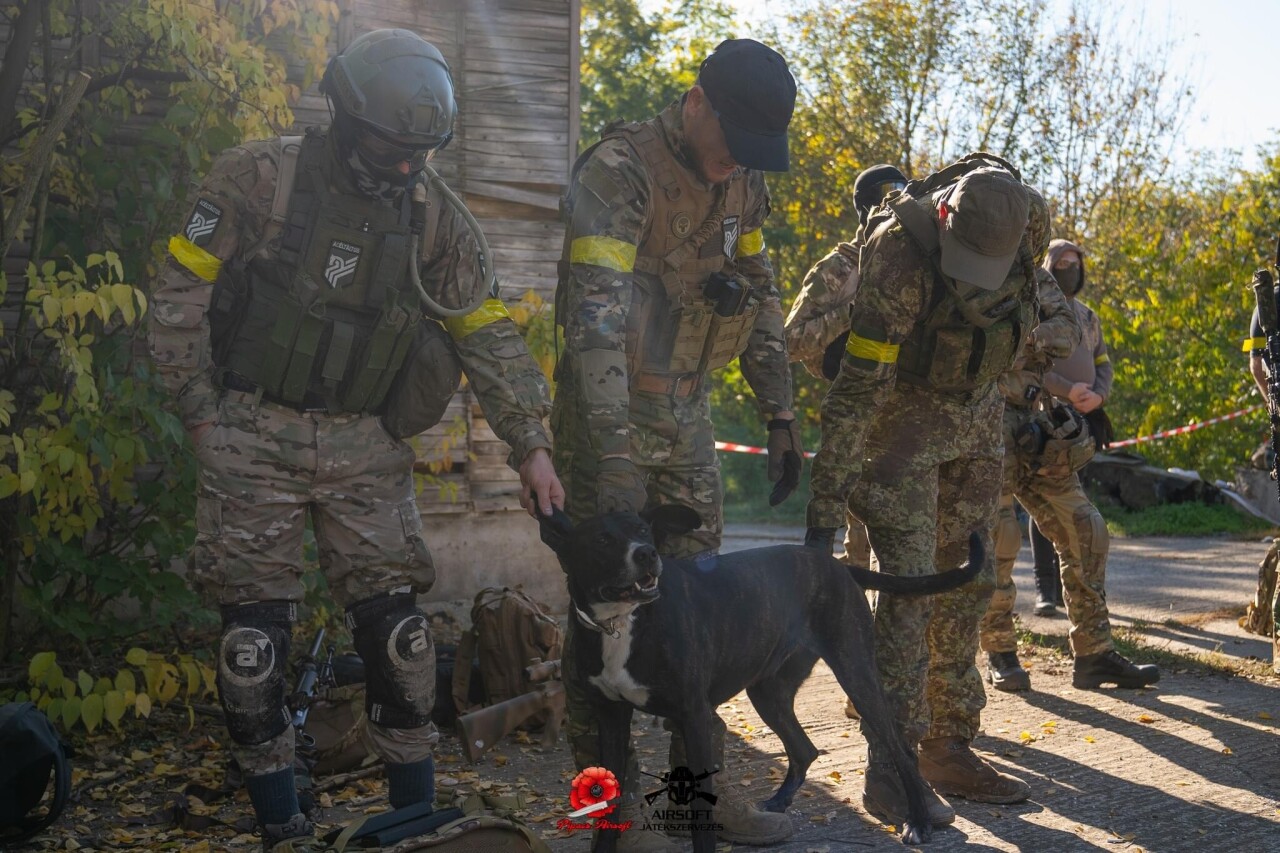 56FC1665-BB0B-4C62-9790-F450B78D1980