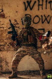 245553391_4659247854098435_3797378216722545292_n