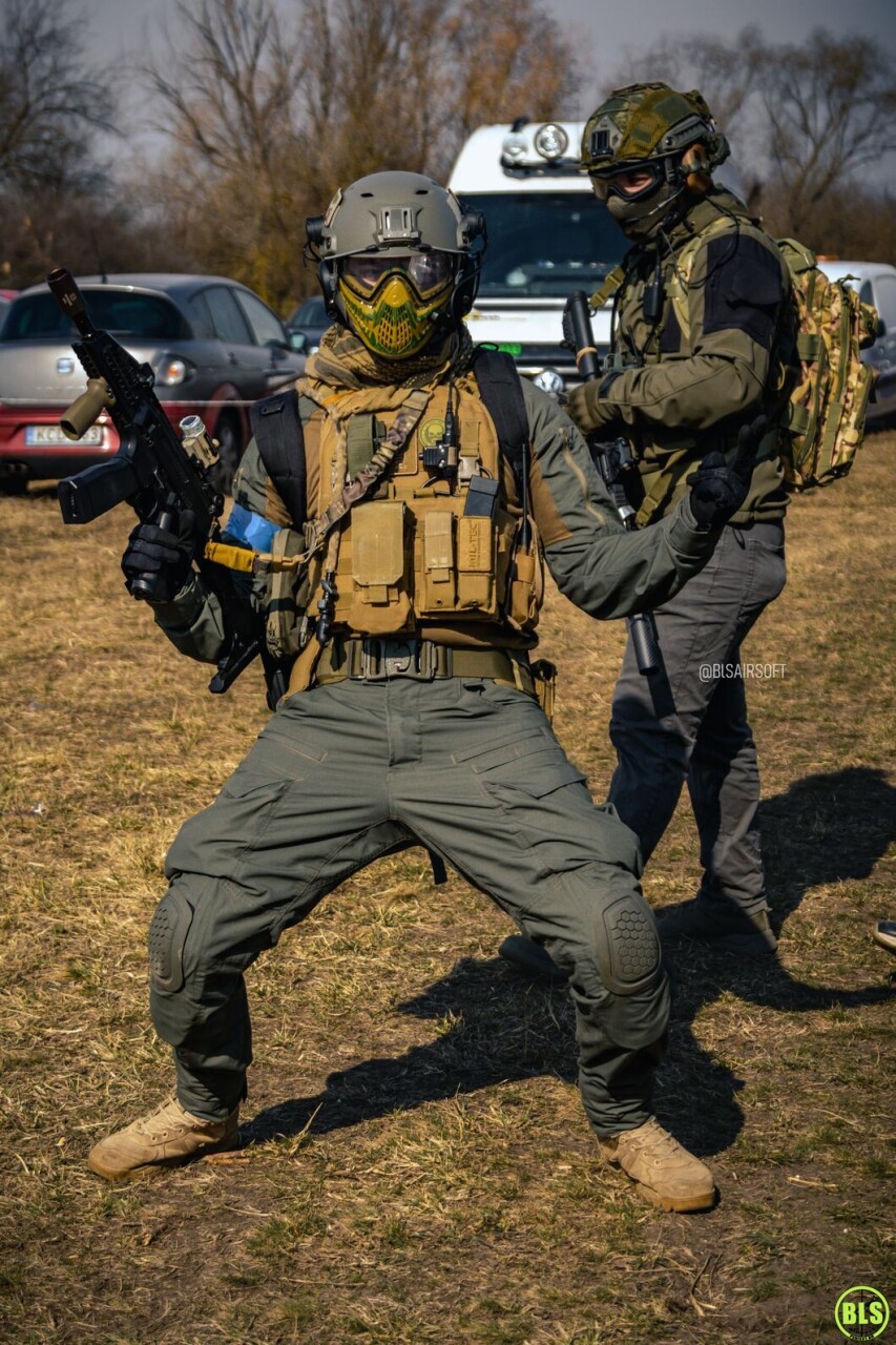 483433810_1178509910947997_6872534696458364919_n