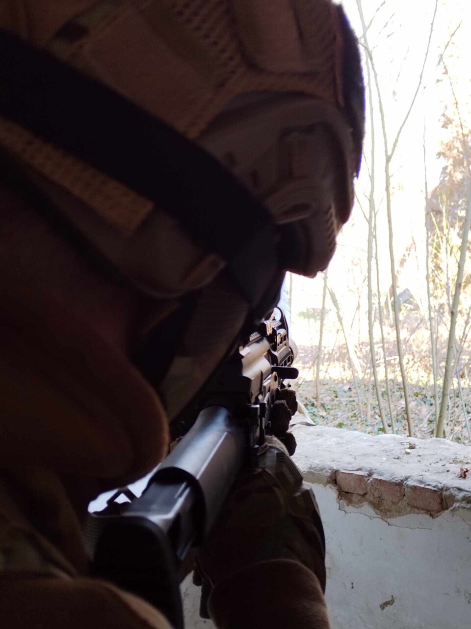 received_1313408809999945