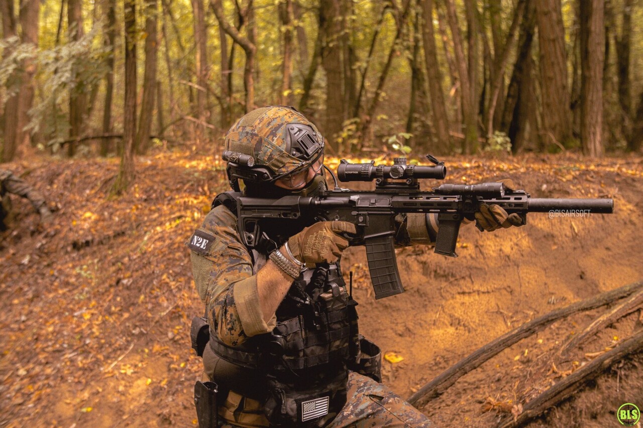 545670705_1343790577753262_8548719222864176186_n