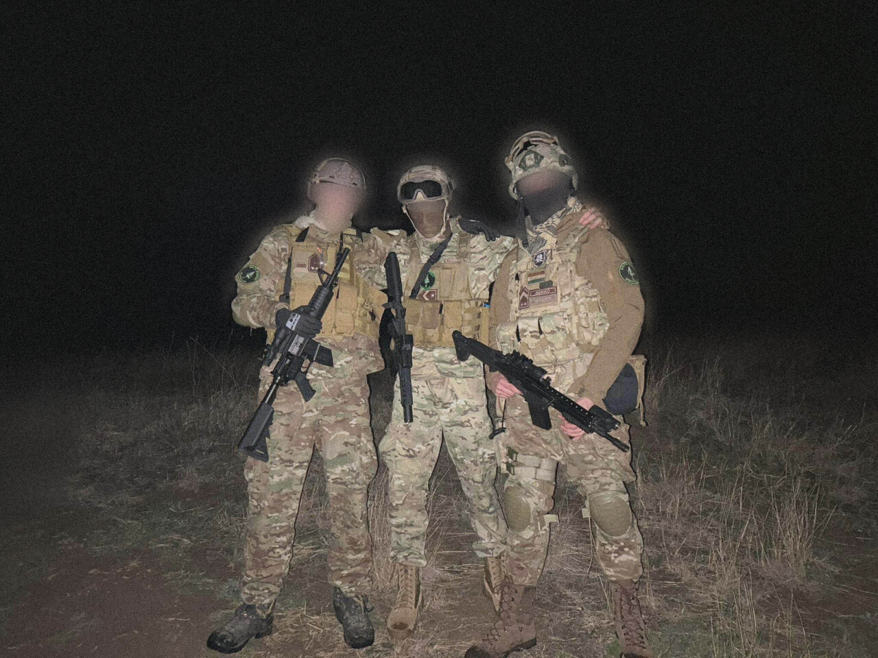 B09B93AF-52EE-475C-B519-10C4A29210C3