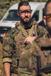 f4f23033f0e1e87f8c1ccb21337cabbb