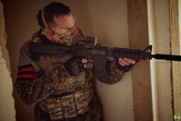 received_1212894766466048