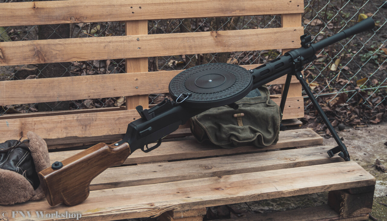 PC160581 - OLYMPUS DIGITAL CAMERA