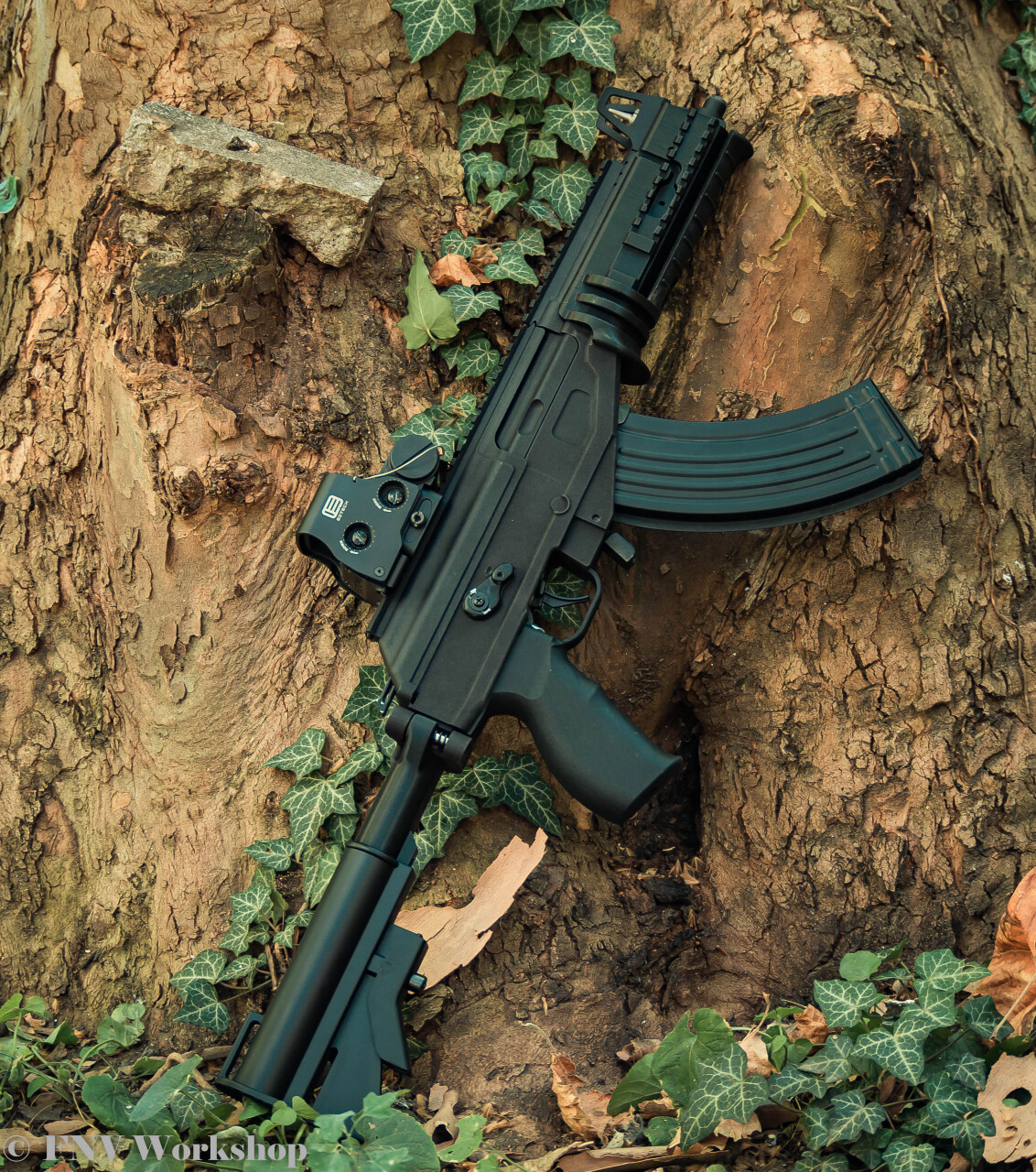 P8110600 - OLYMPUS DIGITAL CAMERA