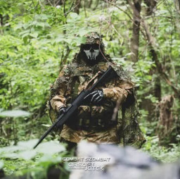 FB_IMG_1751777178856