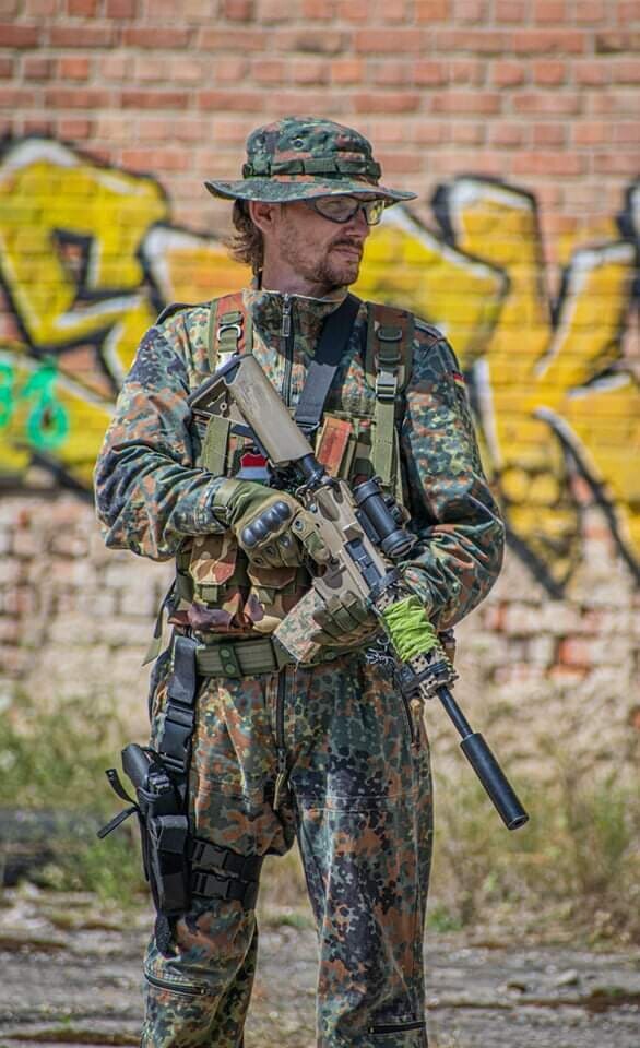 received_245653787385231