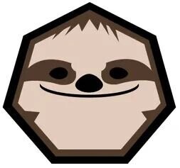 Messenger_creation_aced9af6-84ff-4ff7-9e21-a344236fd8ff