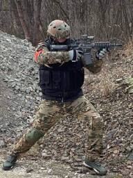 received_502361127846447