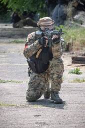 FB_IMG_1653557731828